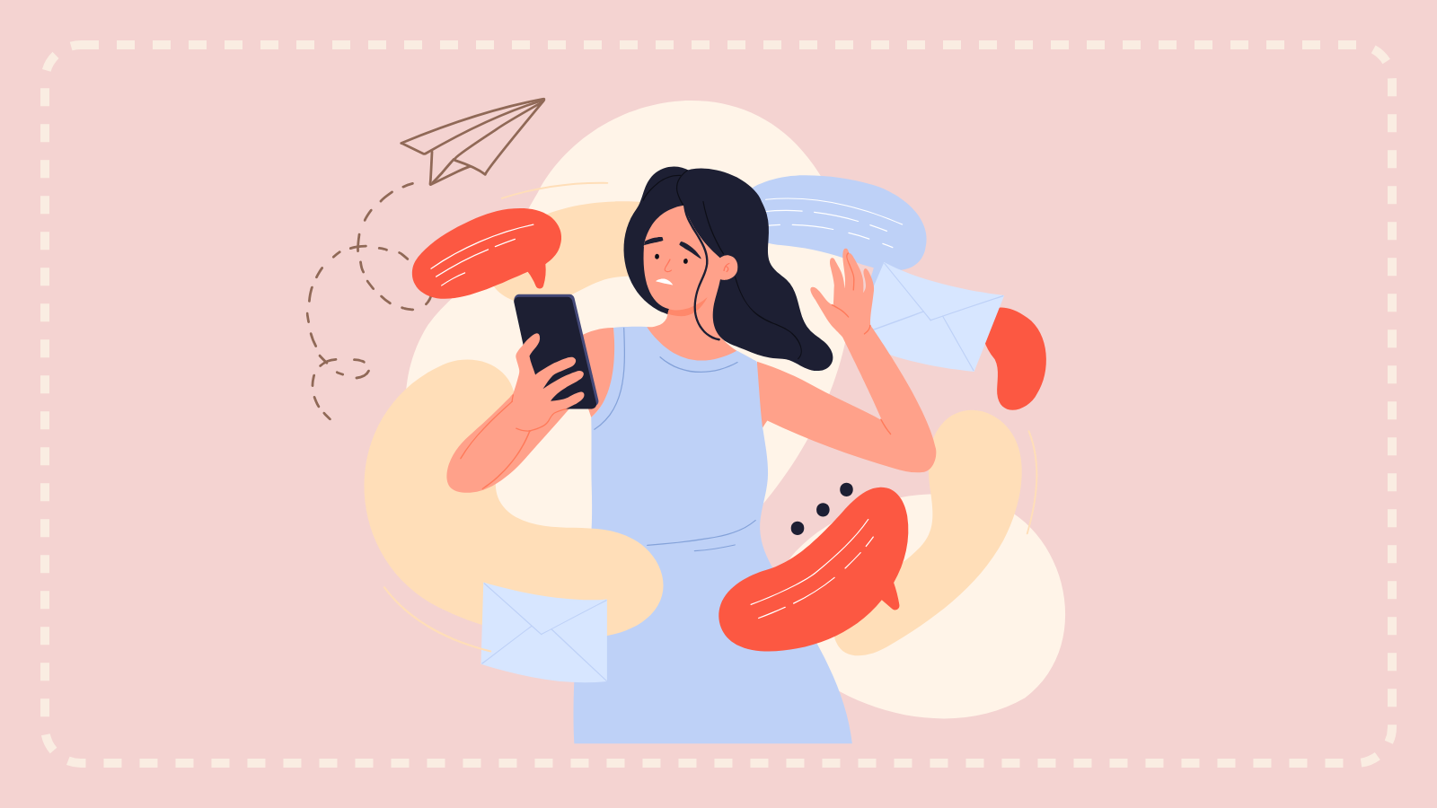 デート後の「脈あり」サインを見逃さない3つのコツ