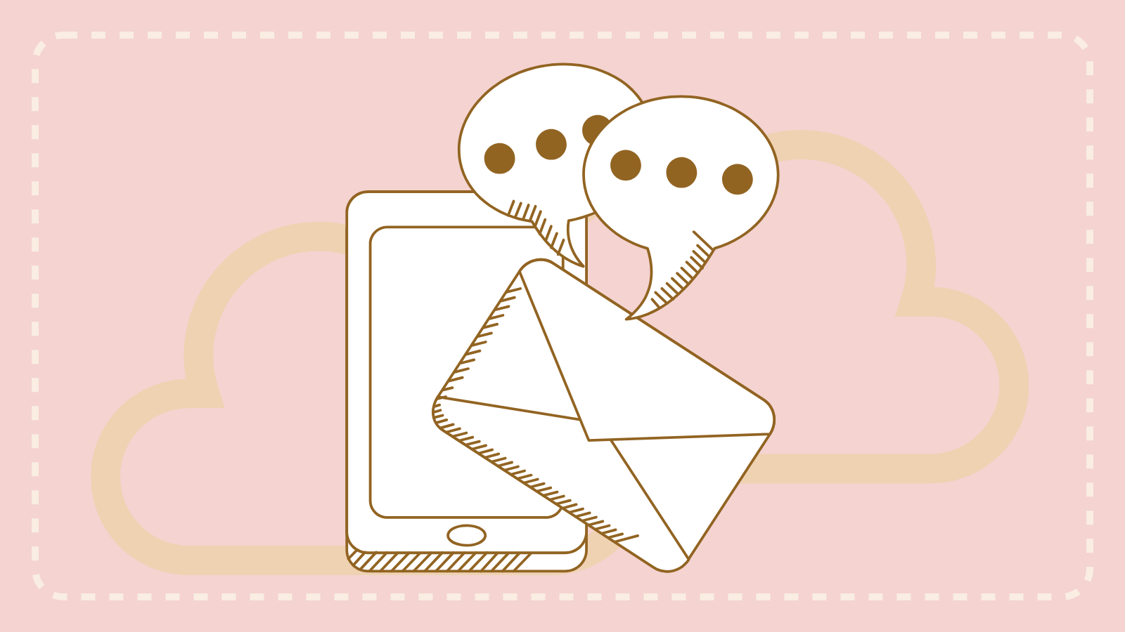 逆に「脈なし?」と思ったら…具体的パターン分析