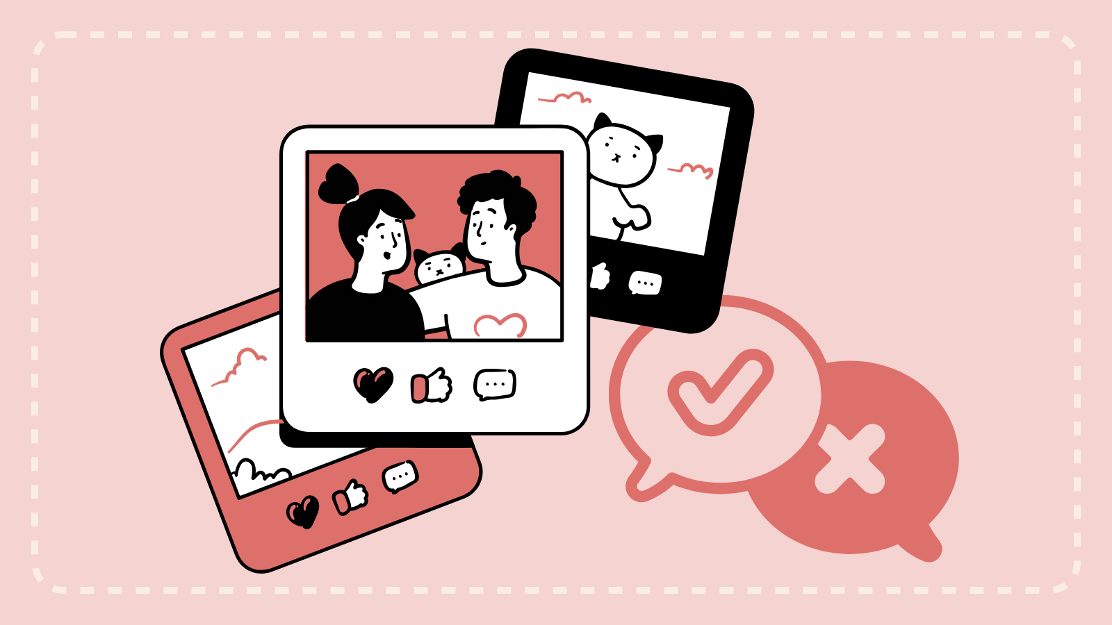 「脈なし」から逆転を狙うにはどうする?